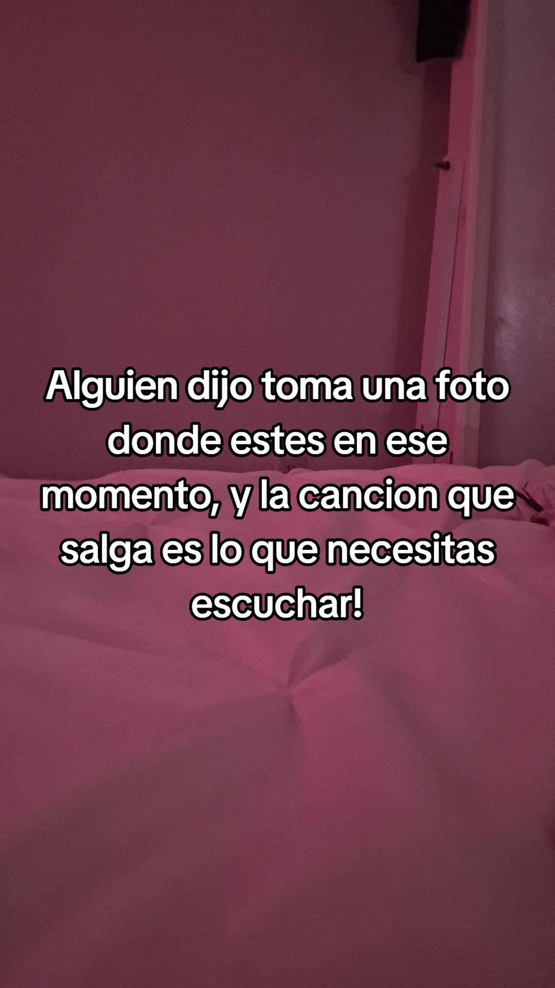 @🎶Marlin❤️