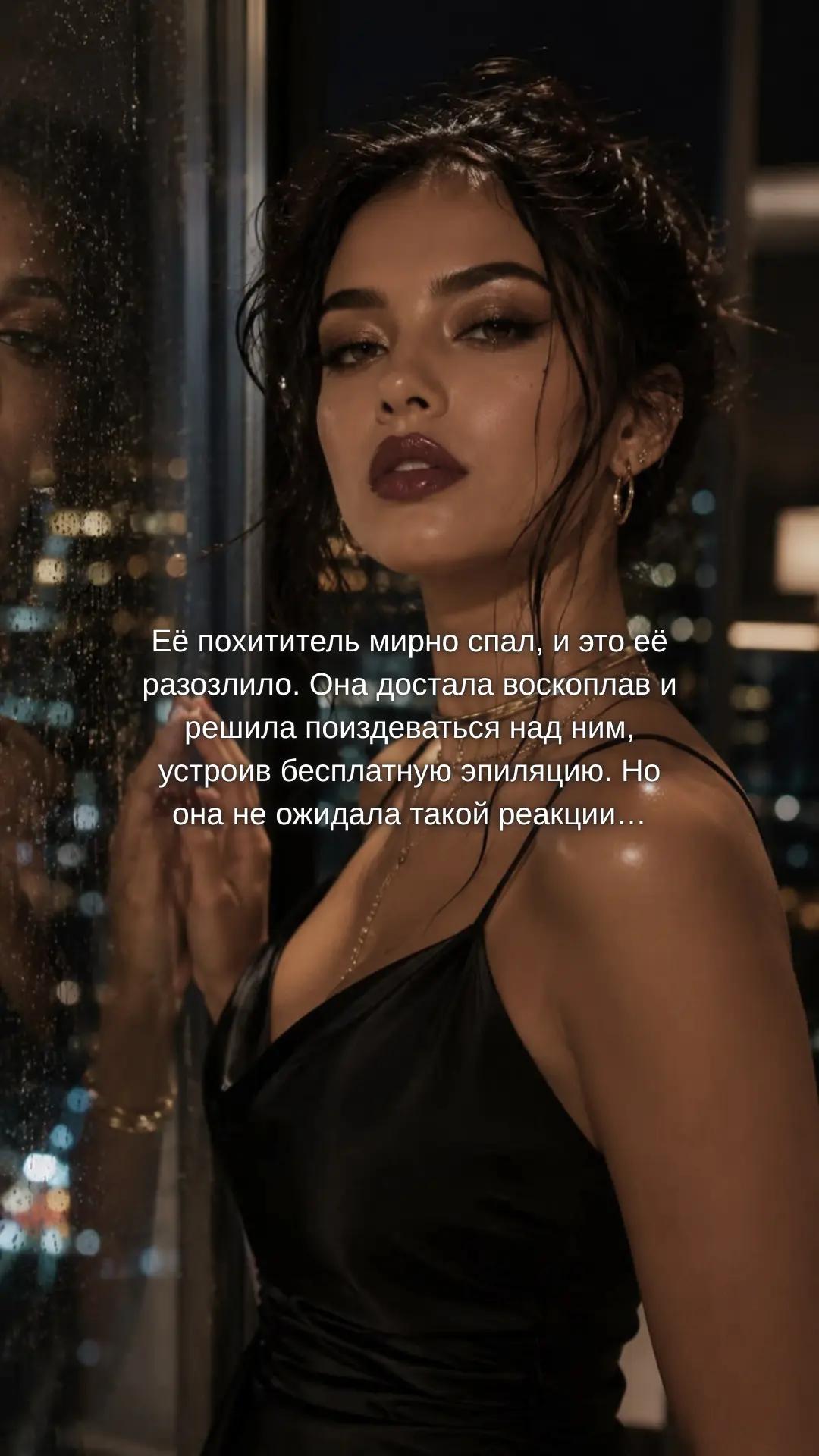 @Morgana Velm
