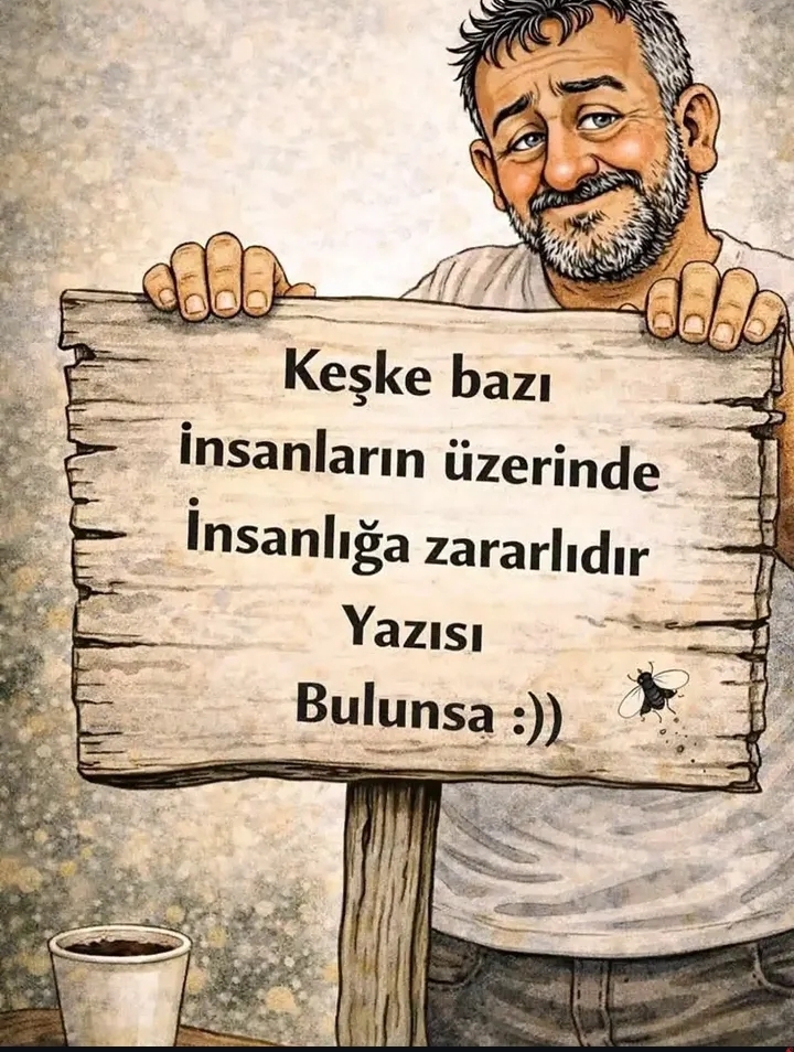 @mecnun