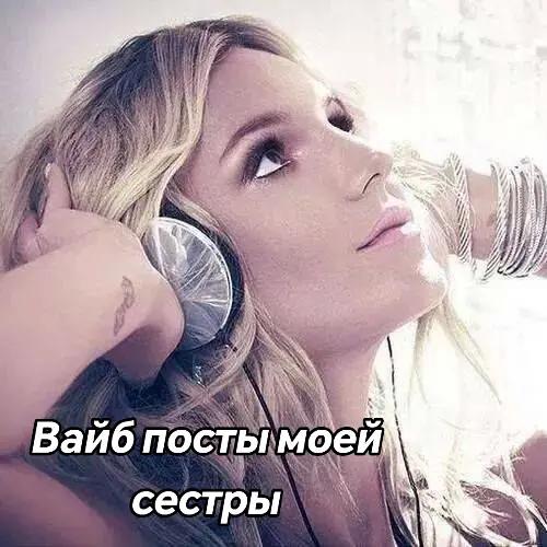 @•°lucifara°•
