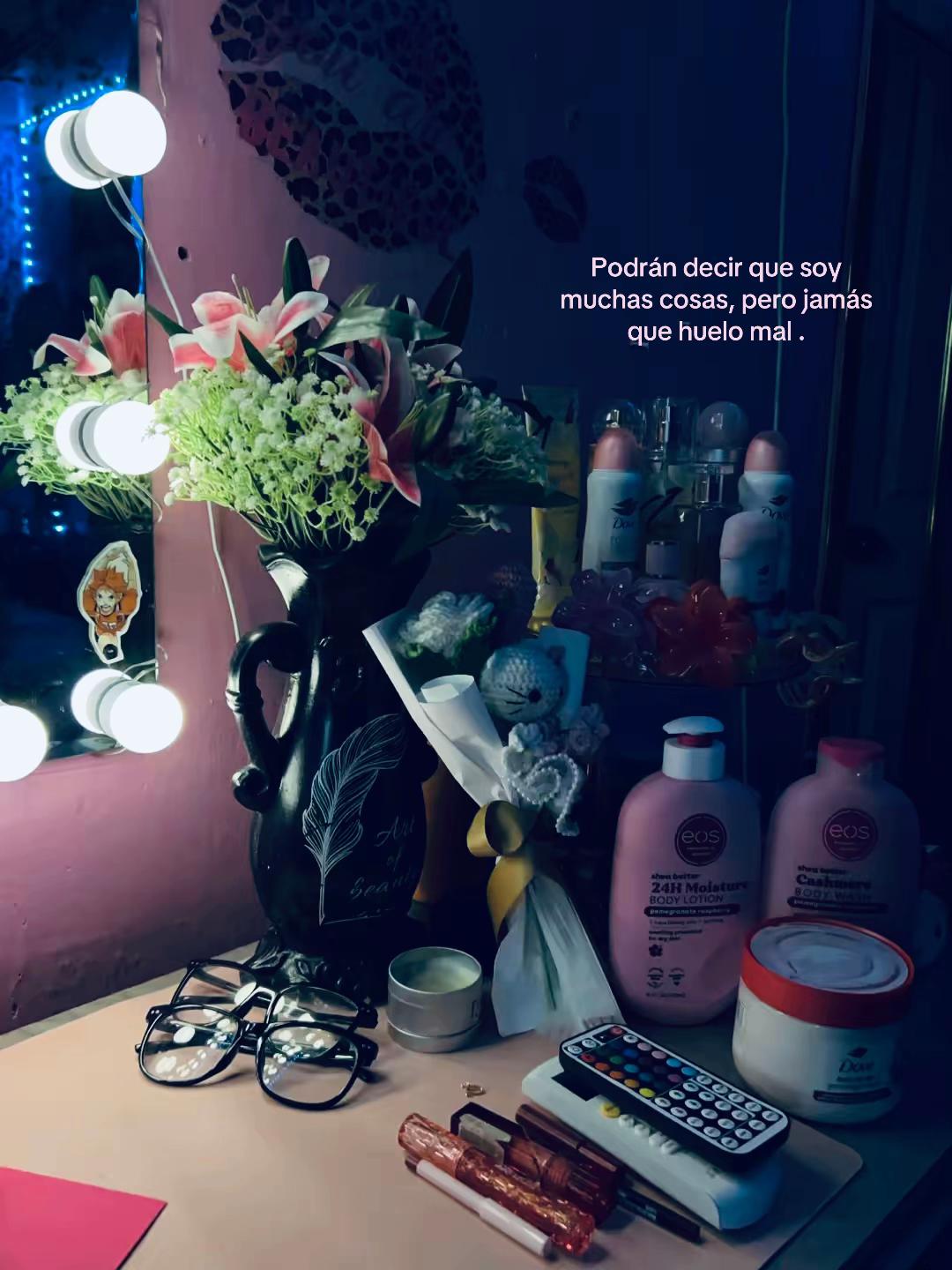 @𝒜𝓈𝒽𝒶𝓃𝒾 𝒲.