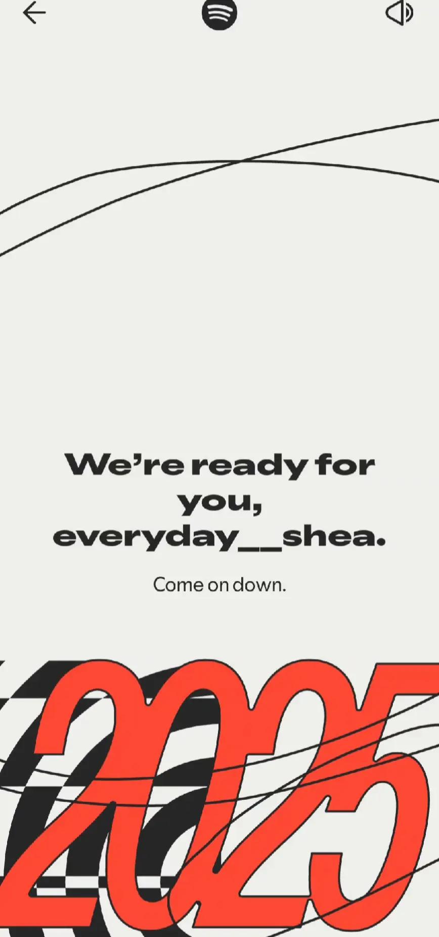 @Shea🧩👑🅰️⭐️Ziu'sWife♡
