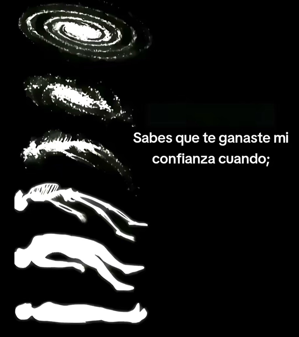 @~♡•★•Dayana•★•♡~