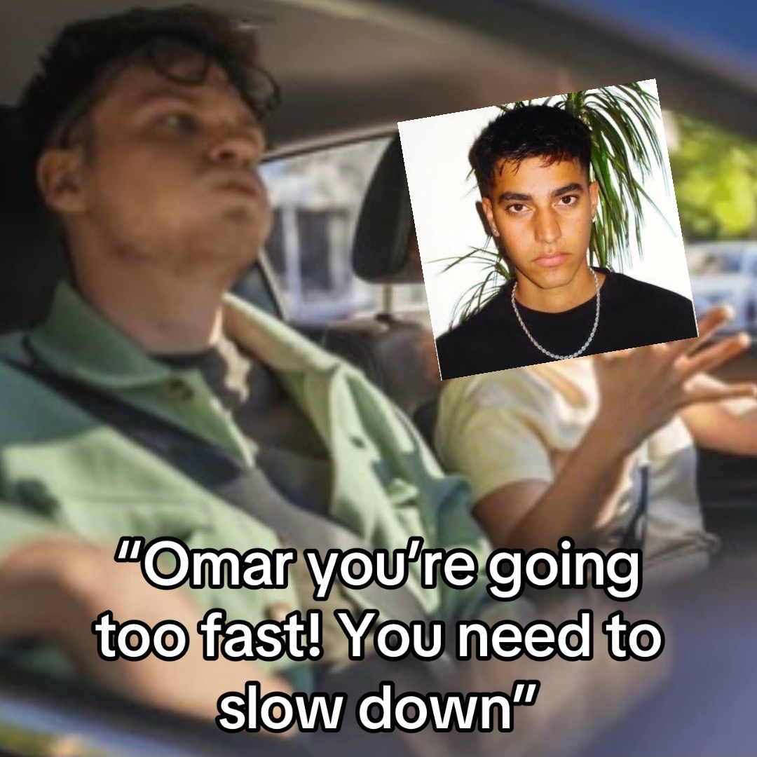 @Eddie
