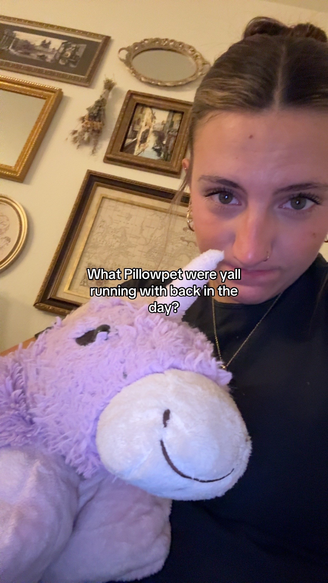 @Soulie🧸