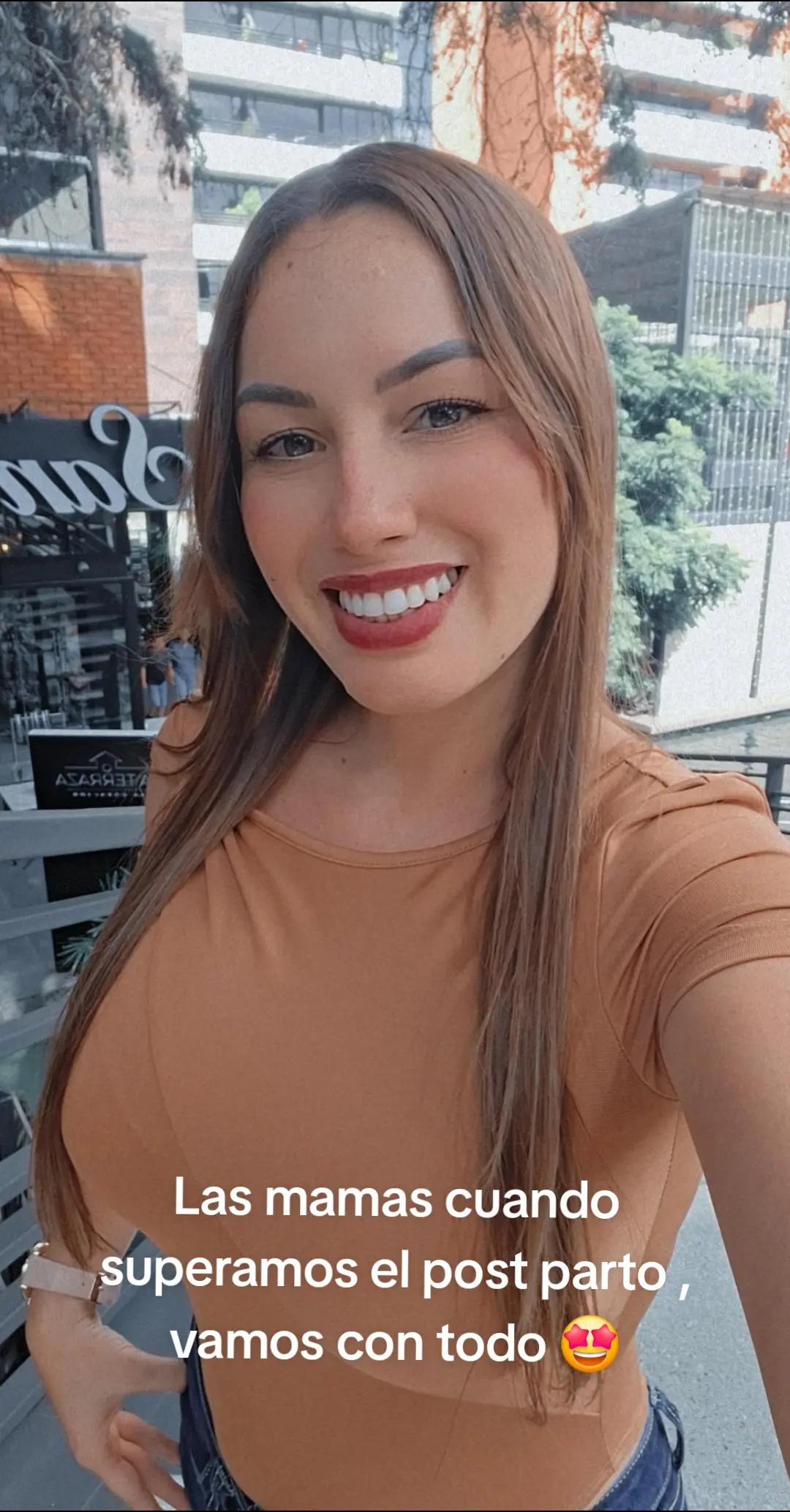 @Gabriela Solorzano