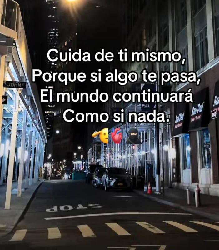 @DOUGLAS TRIGUEROS