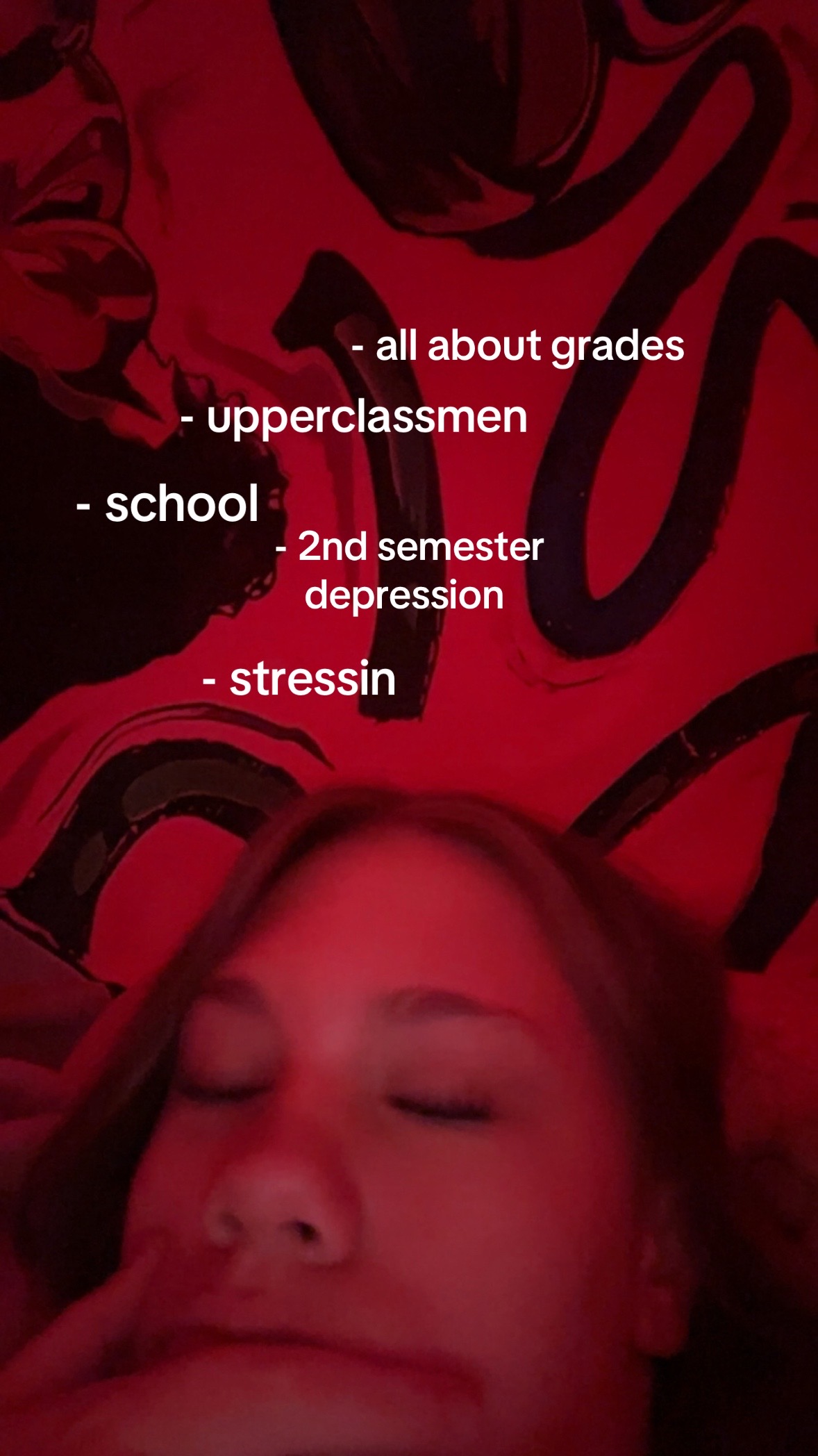 @carlyy