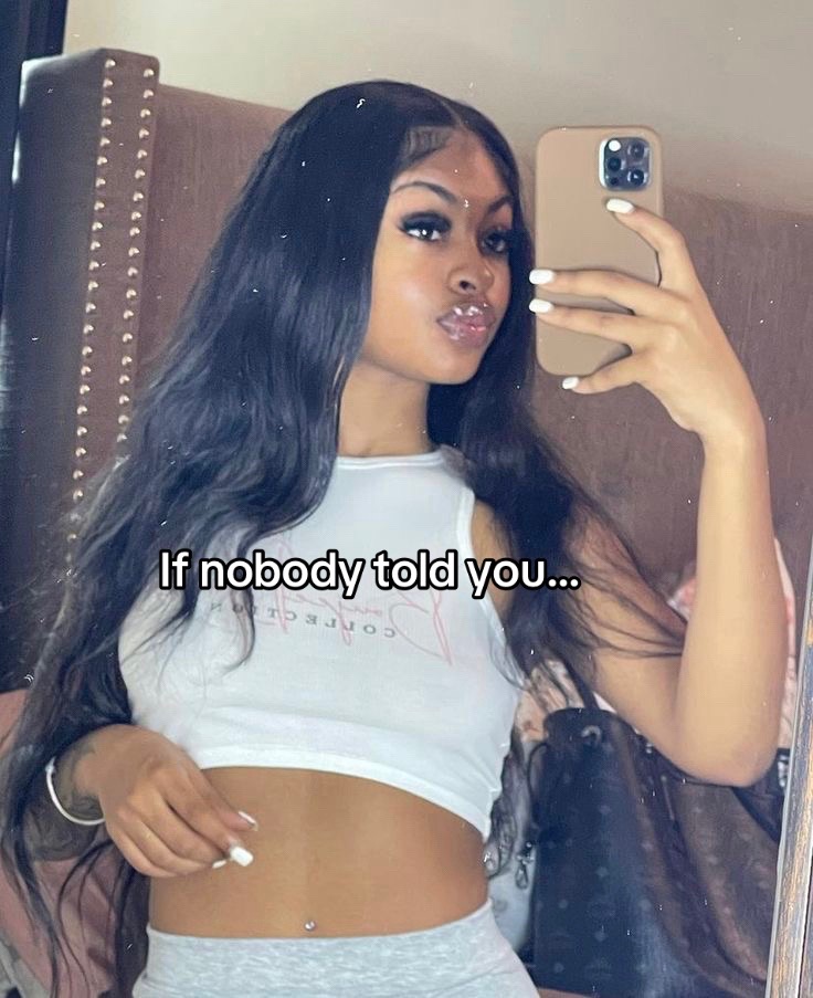 @𝐒𝐚𝐬𝐧𝐢🦋