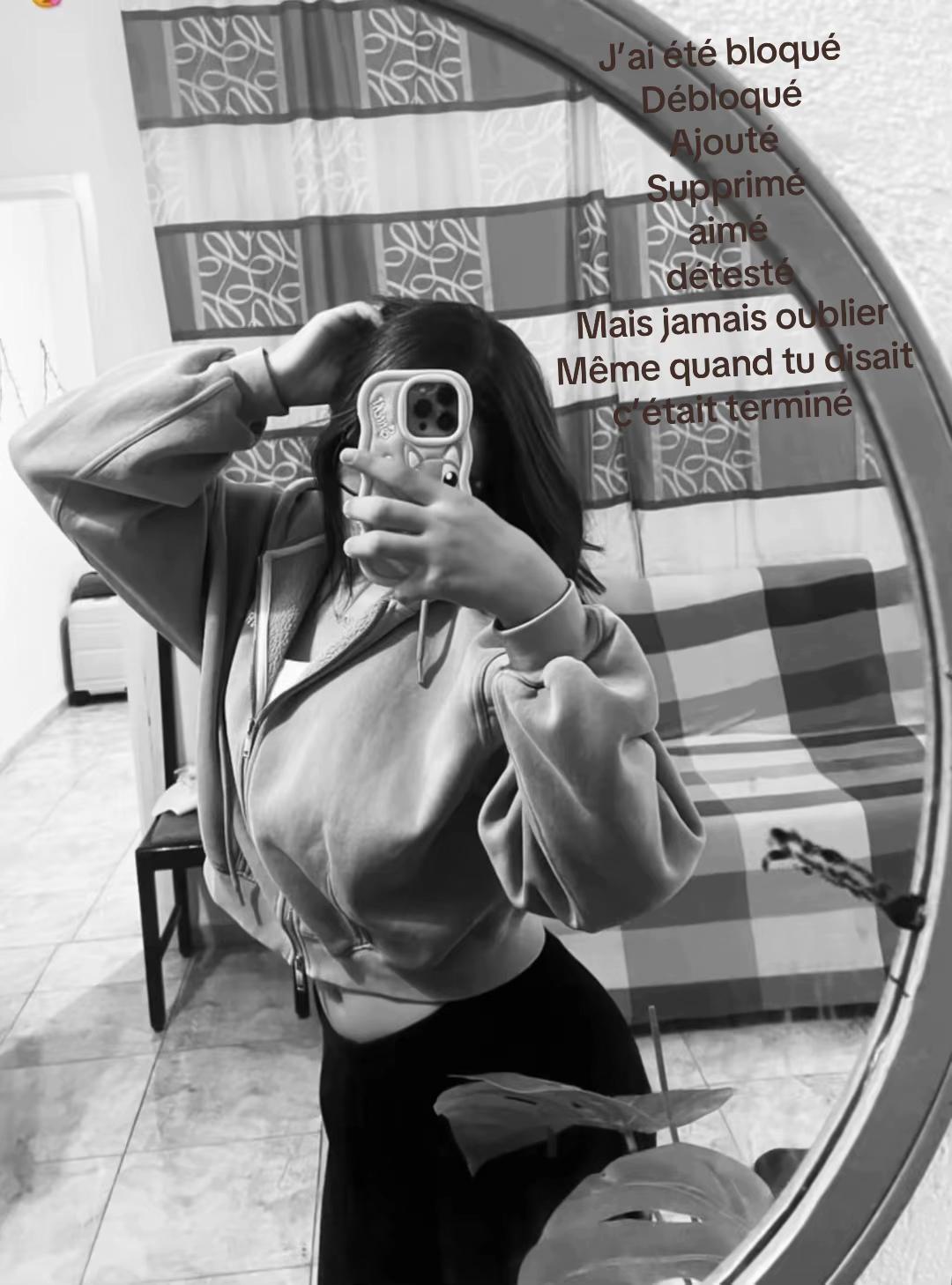 @NADINE🌺