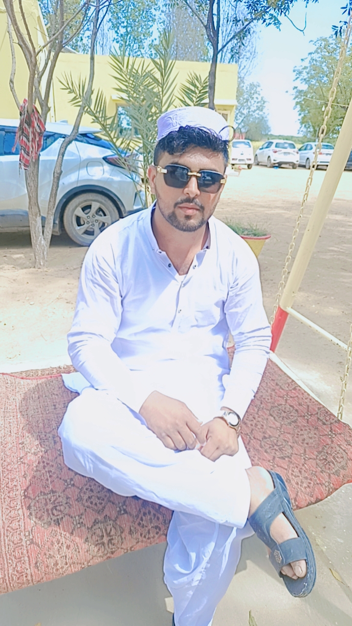 @♥Fahad Khan🥀♥