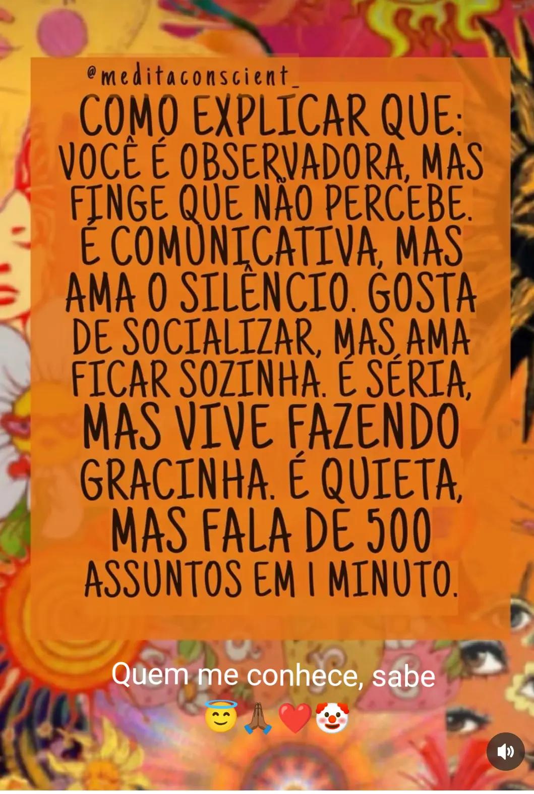 @Lana Shirley ๐๐