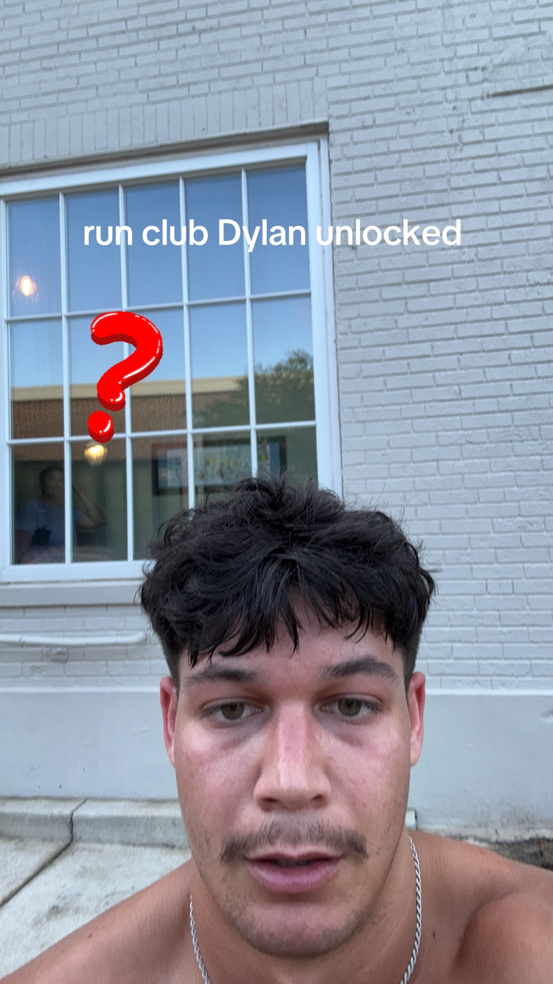 @Dyl
