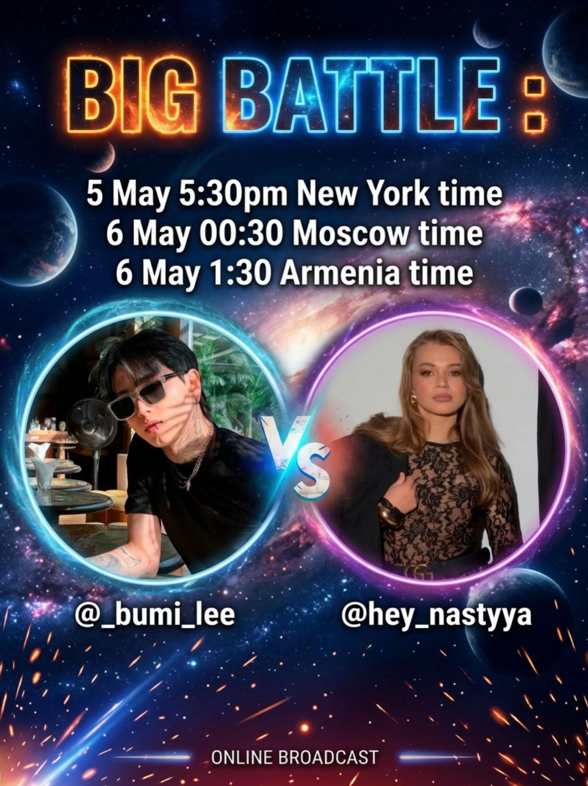 @hey_nastyya🦋🤍
