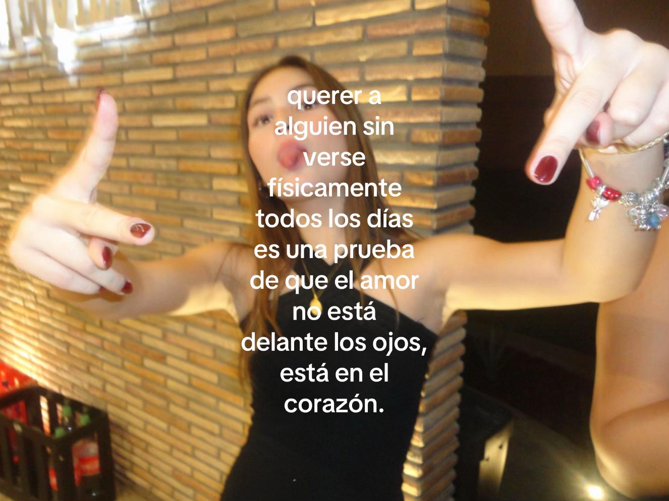 @reginaa