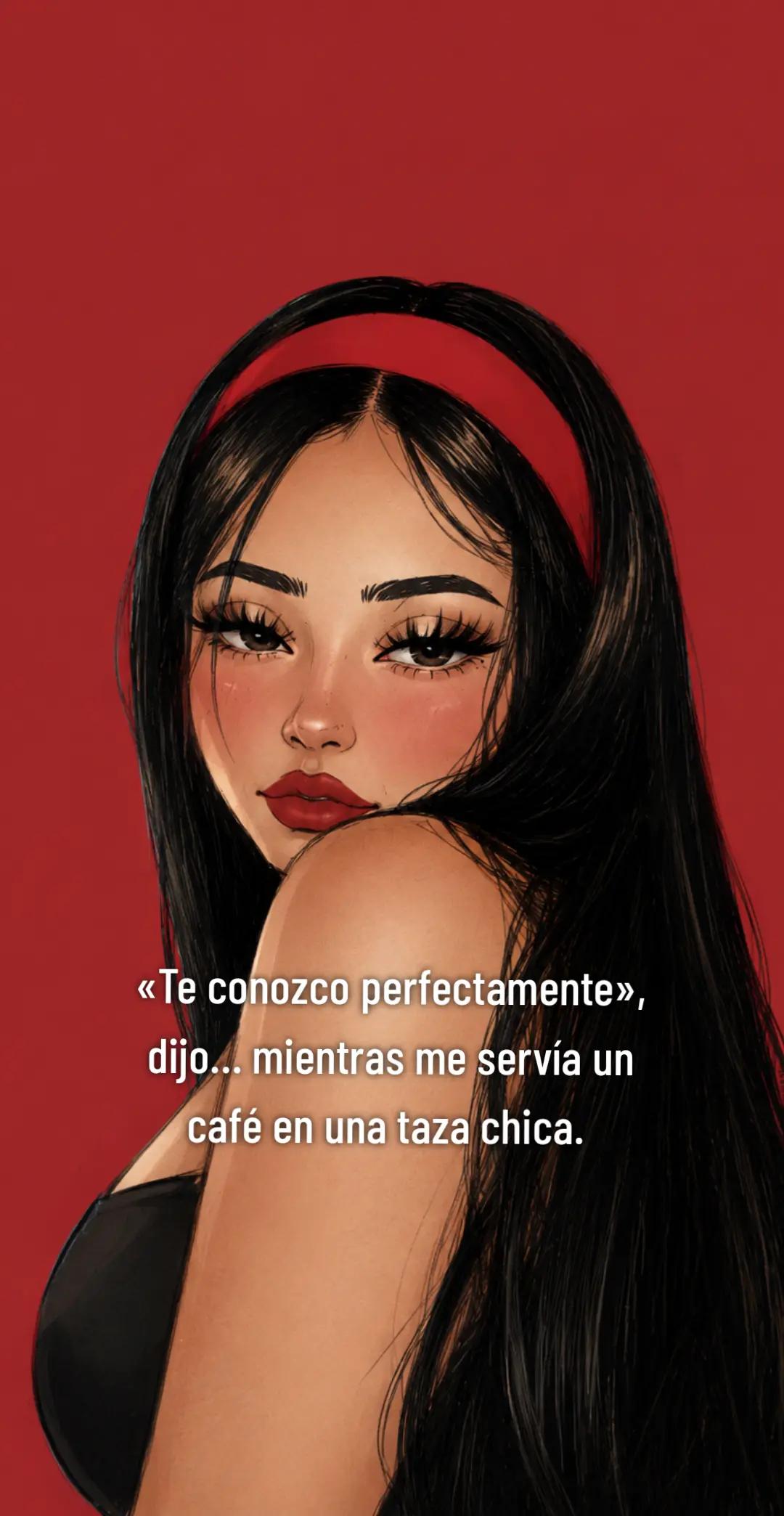@Carina arias 😘