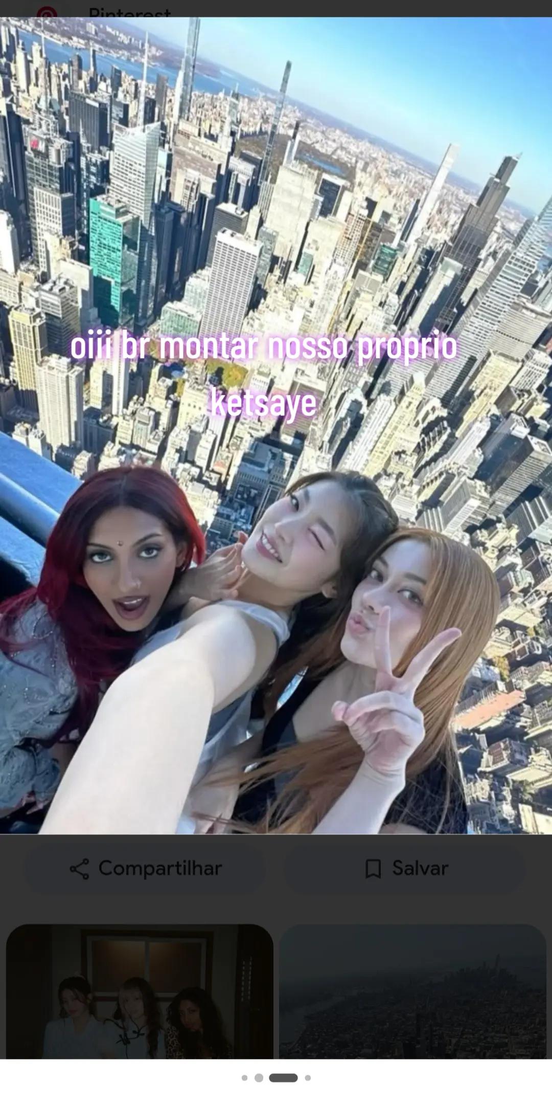 @ManuMello