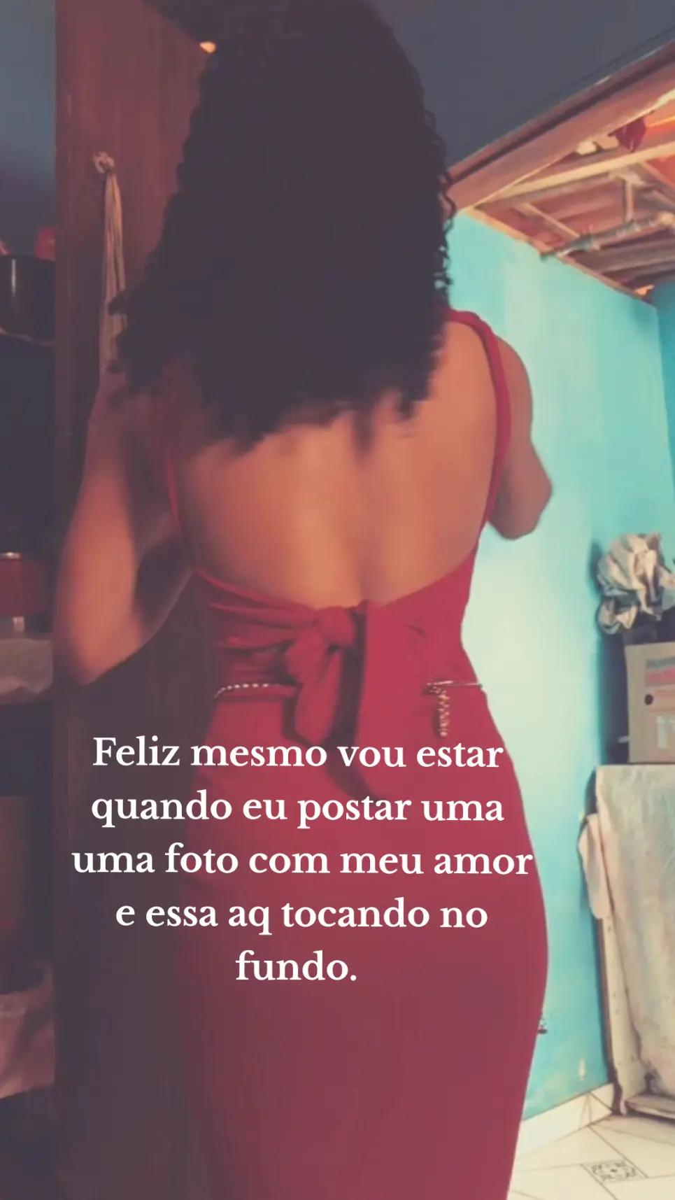 @Marcela💜