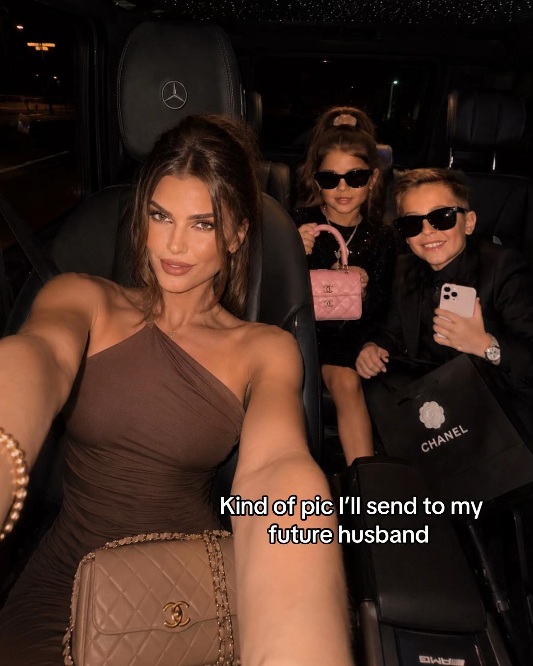 @EMMA