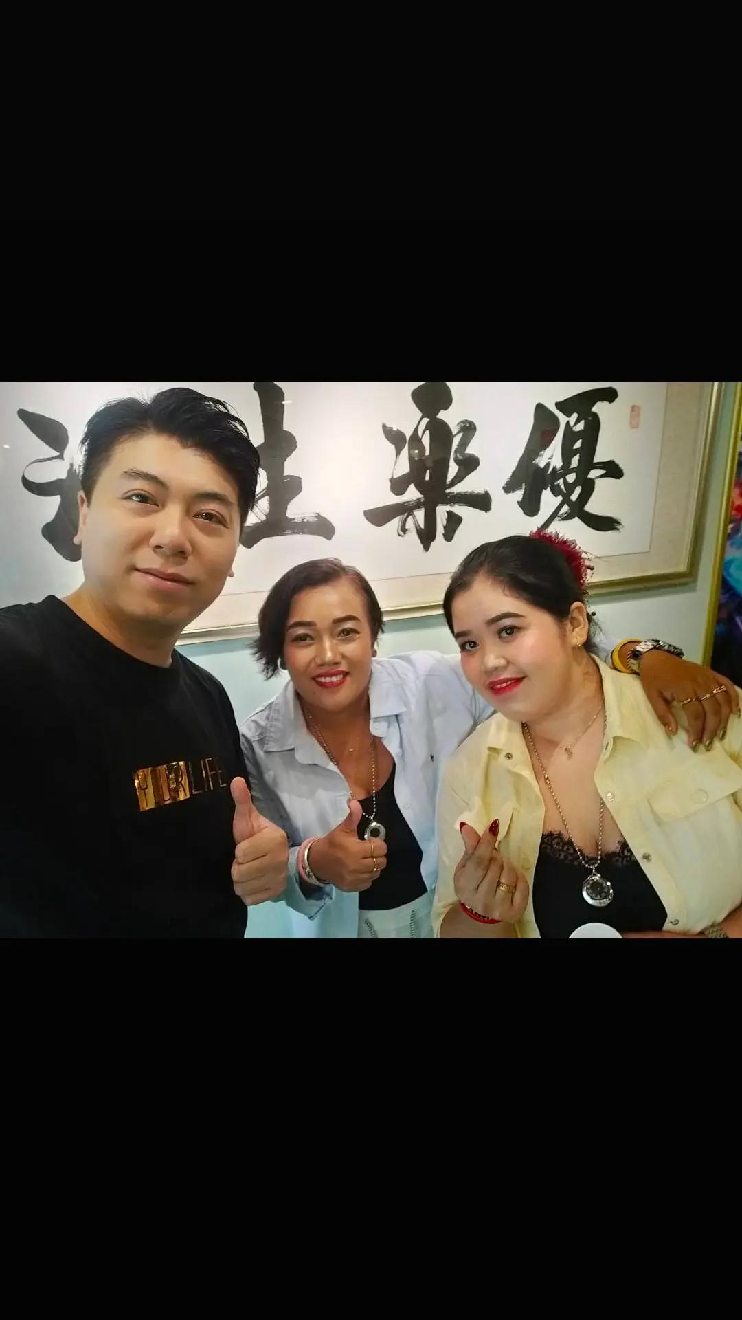 @dian Cakra🇭🇰