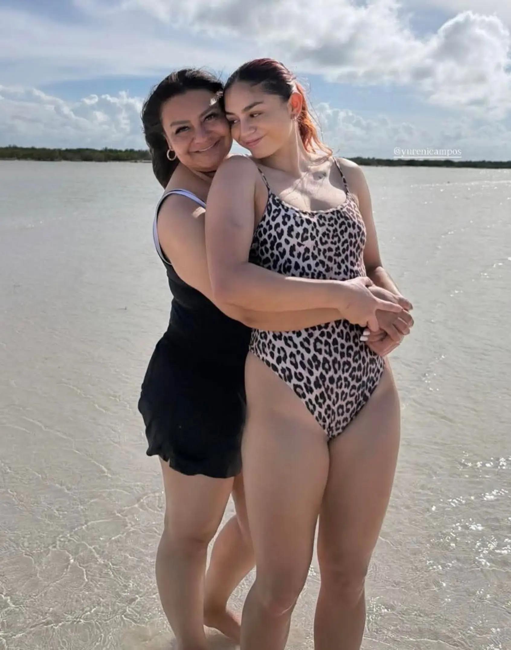 @Chavoruco