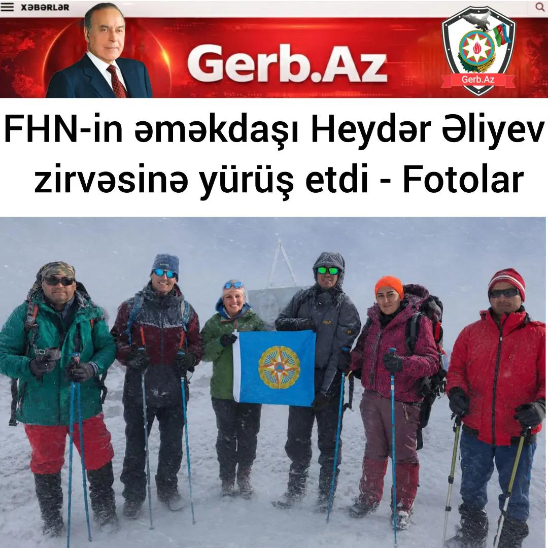 @Gerb.Az