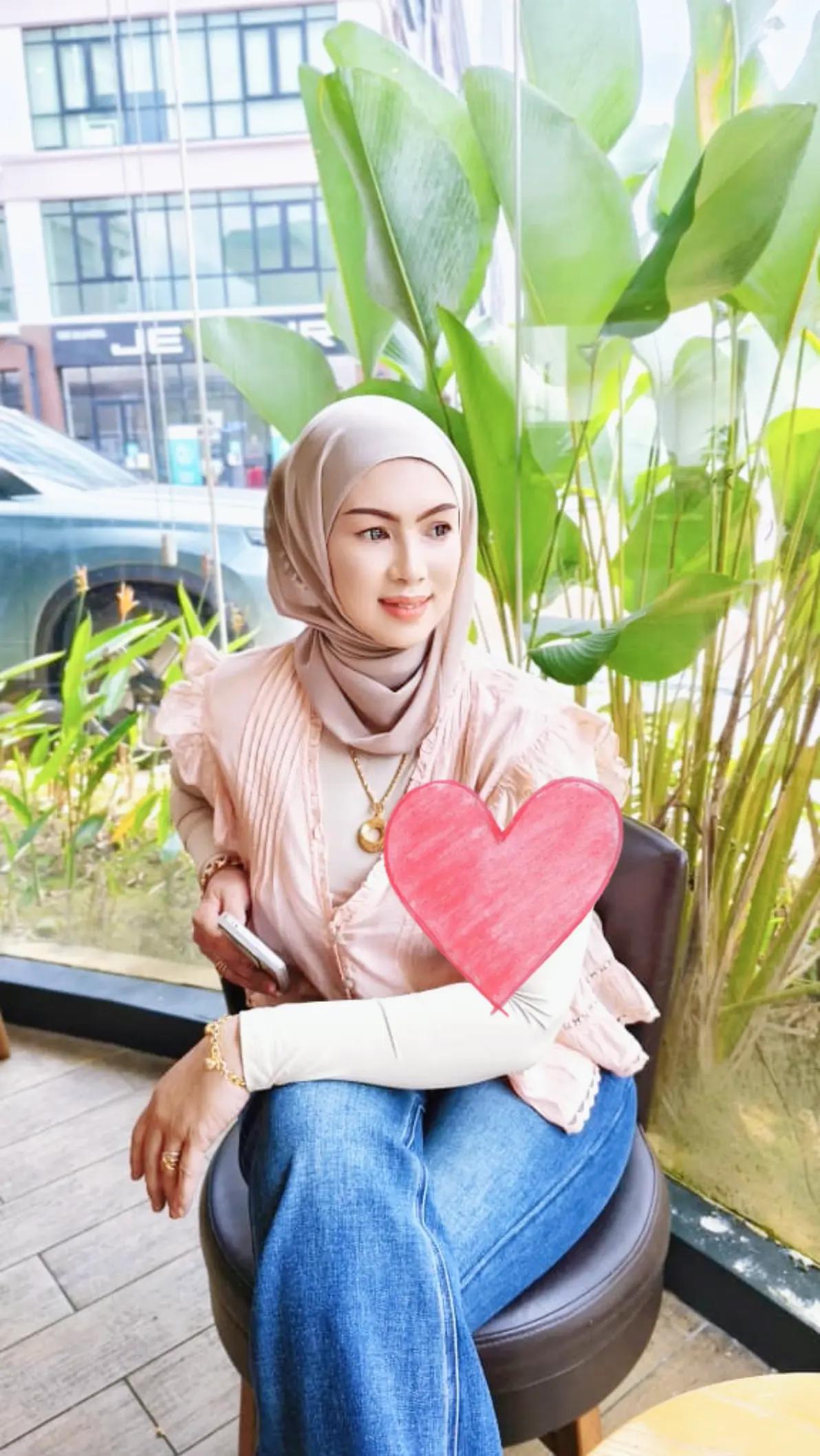 @Purnama
