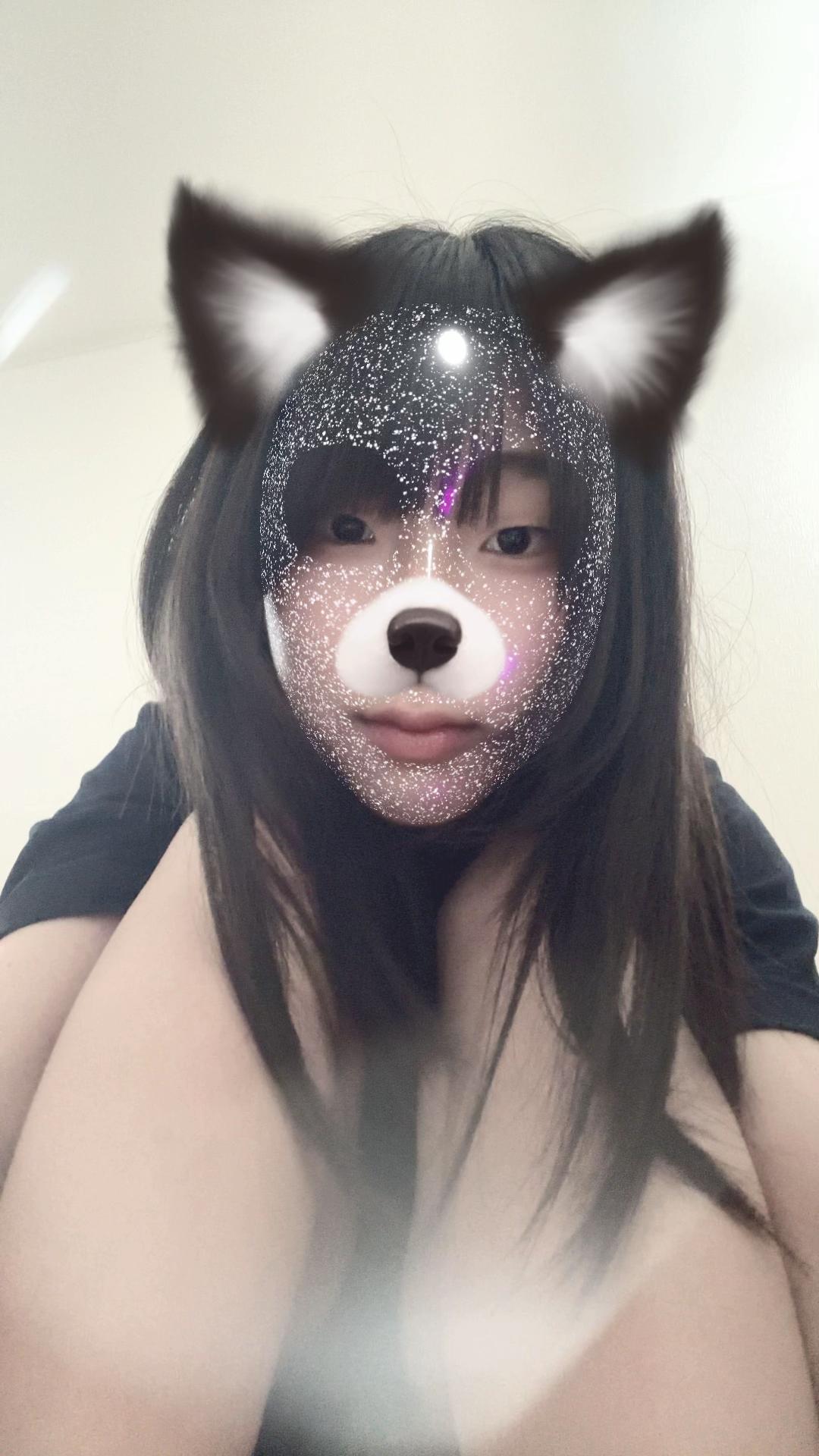 @幸