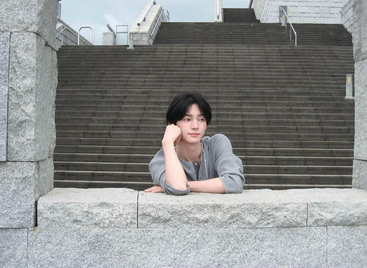 @trs_junkyu ෆ.*・゚