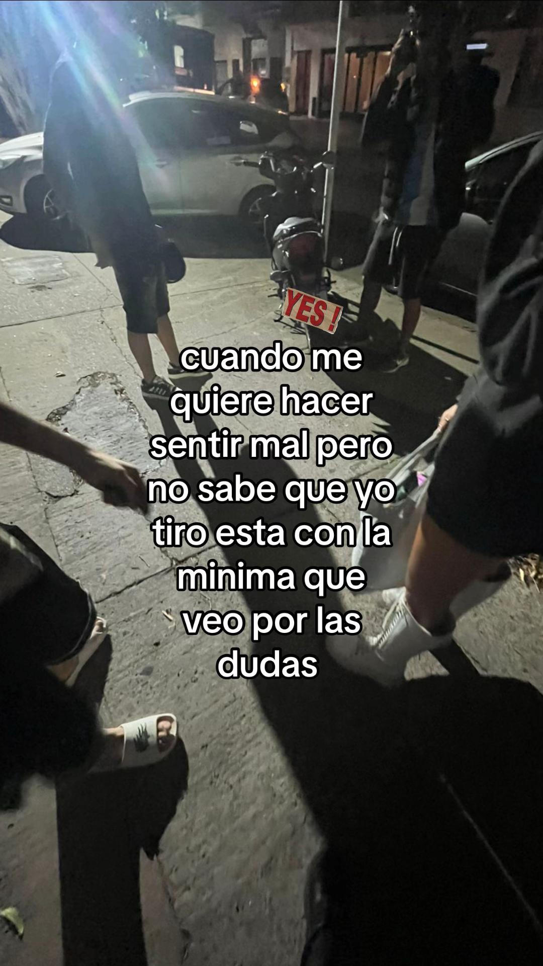 @🤷🏻♀️