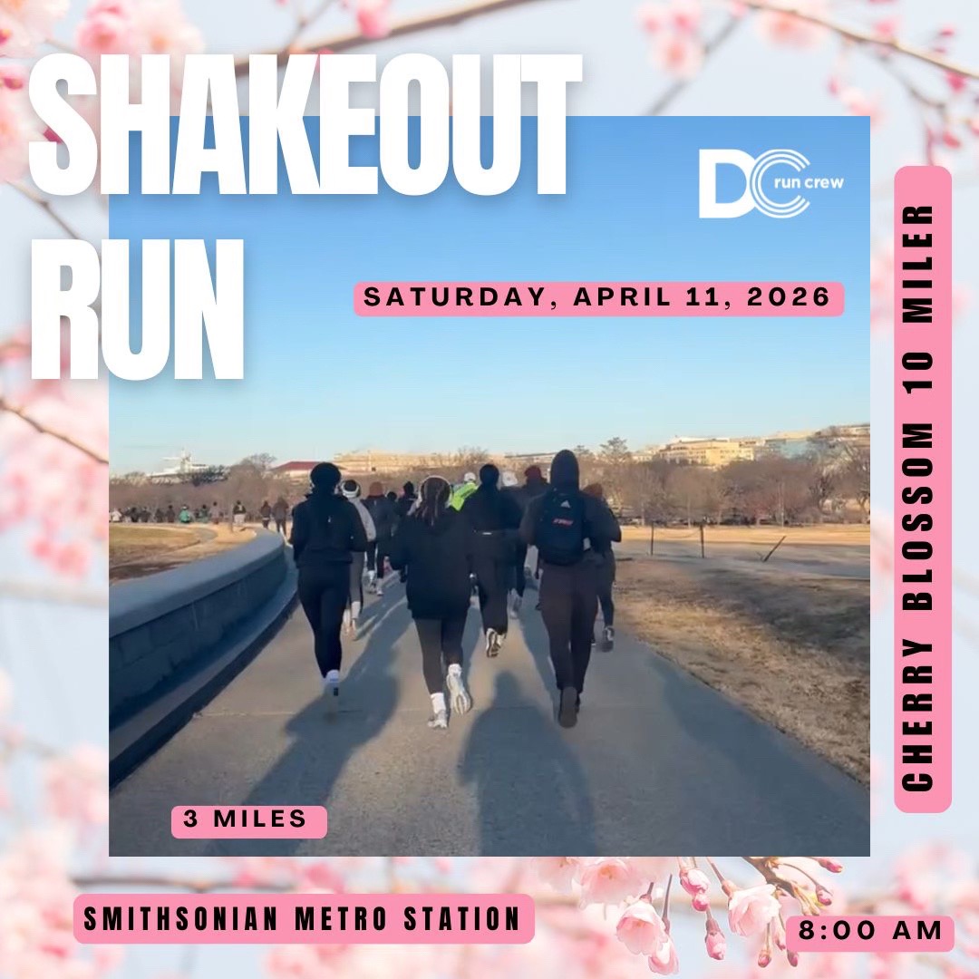 @DCRunCrew