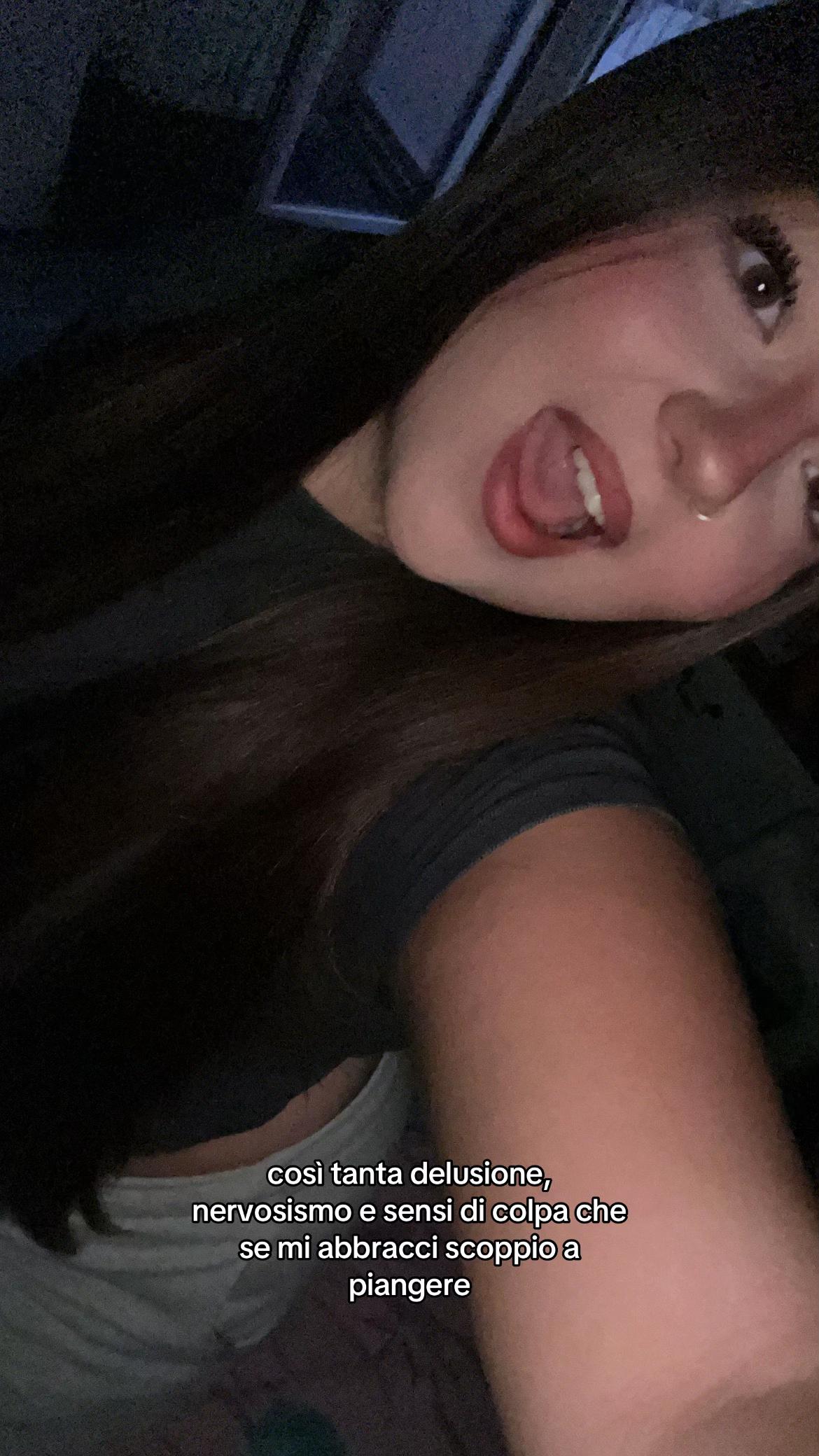 @22