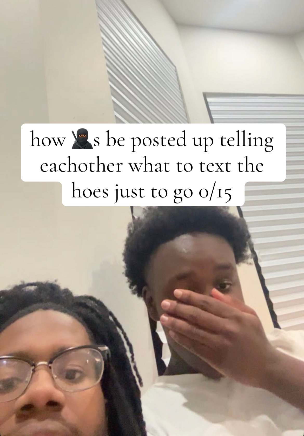 @ybg tory