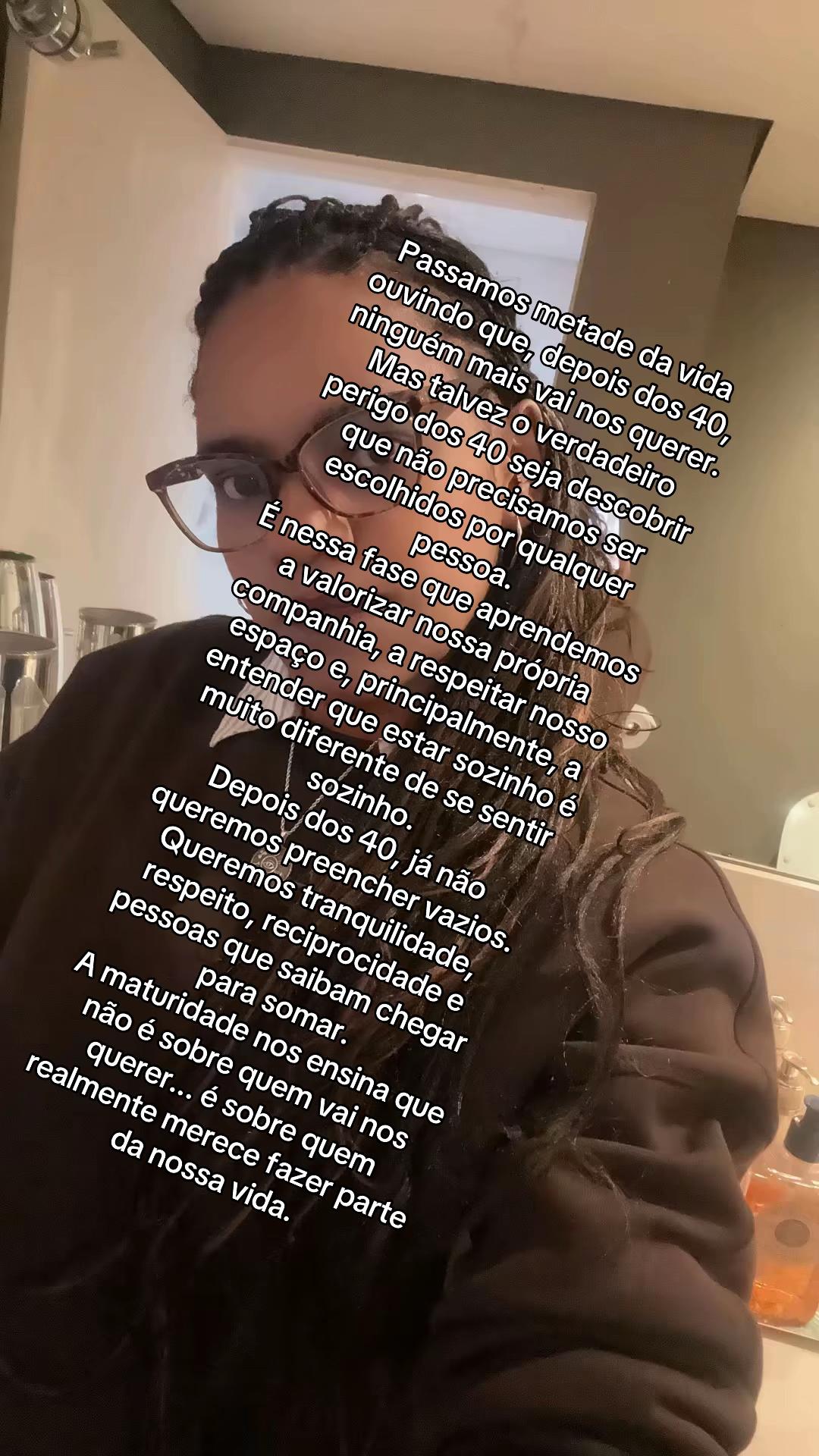 @regialohainelima