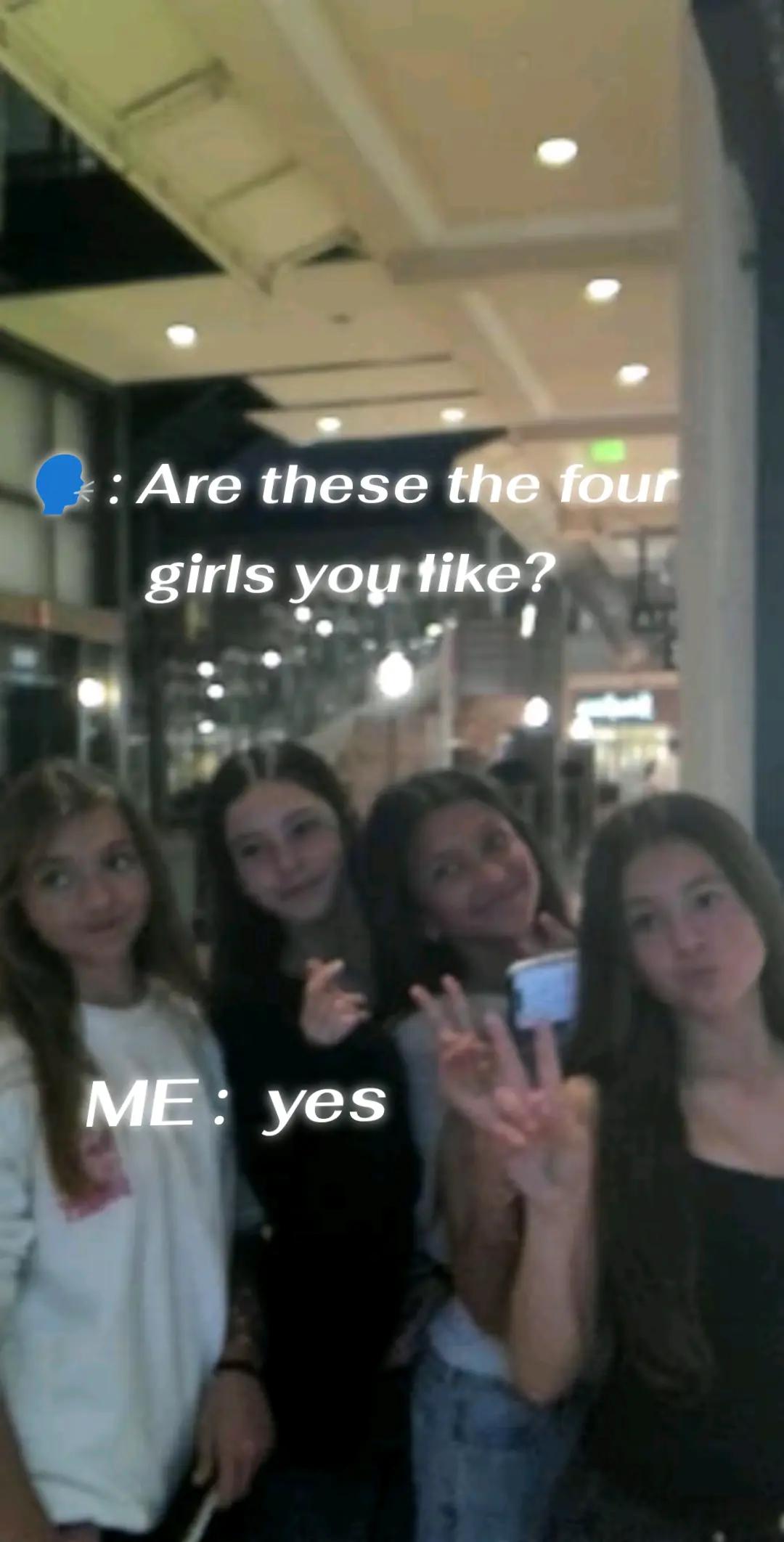 @Bella&Patricia&Araya&Vale