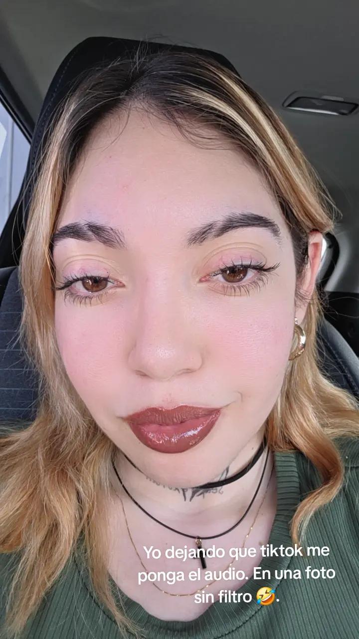 @La_Yile