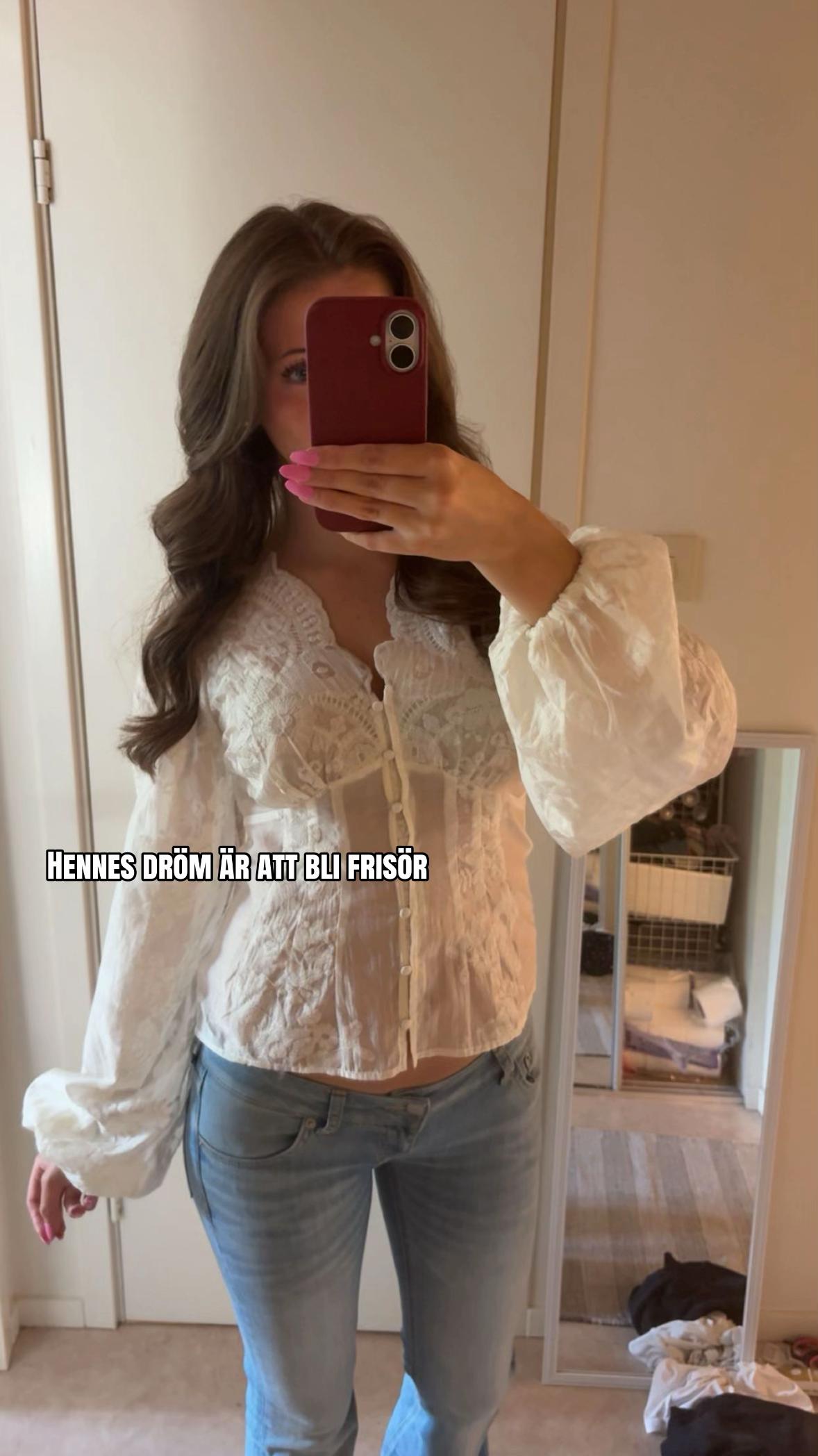@emma.maggan