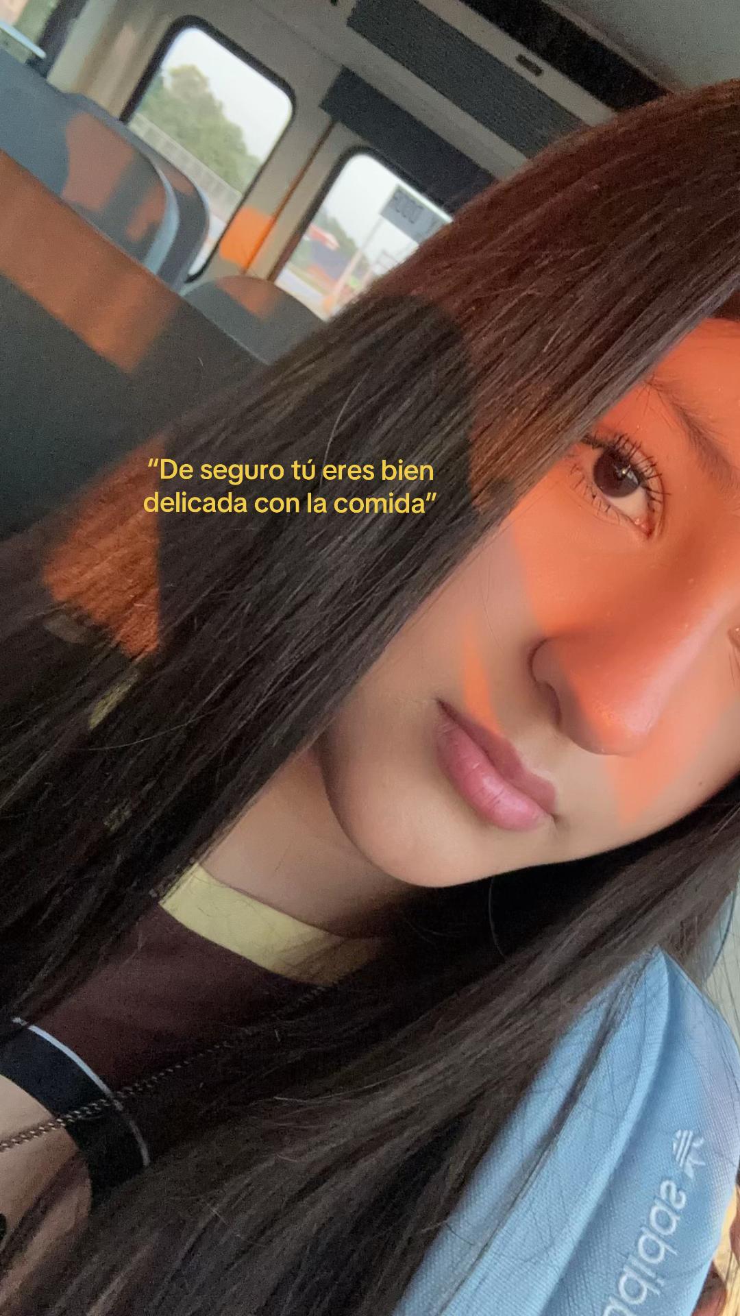 @️⭐️