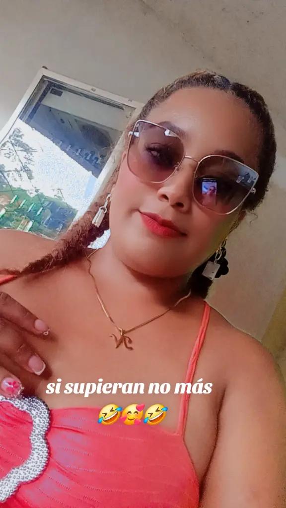 @💞SELENA💞