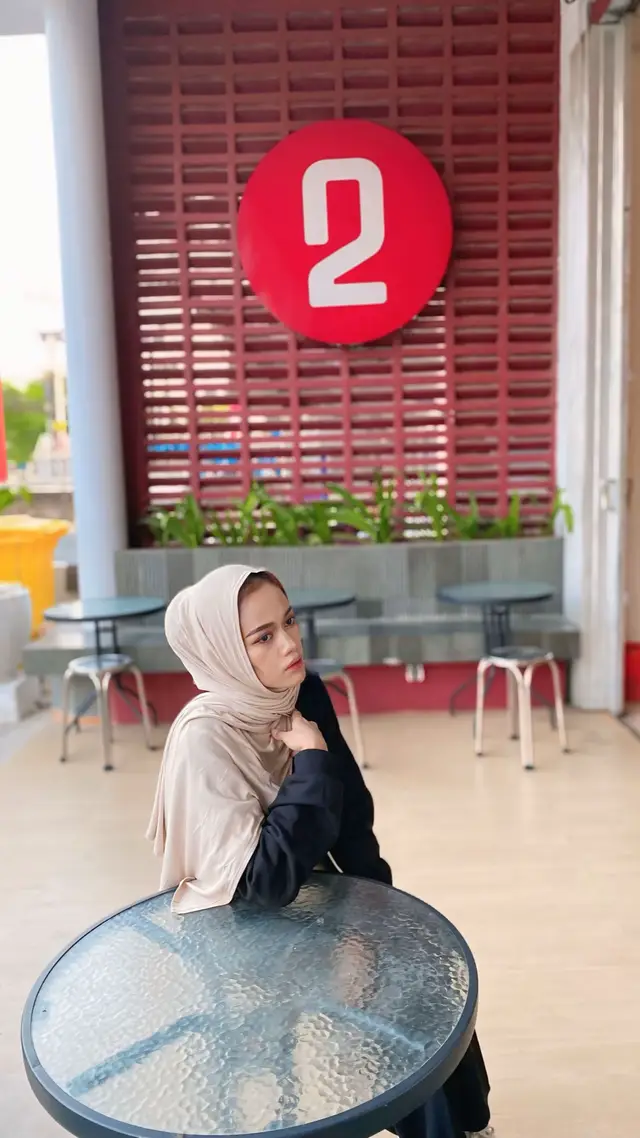 @Hot mommyy🔥