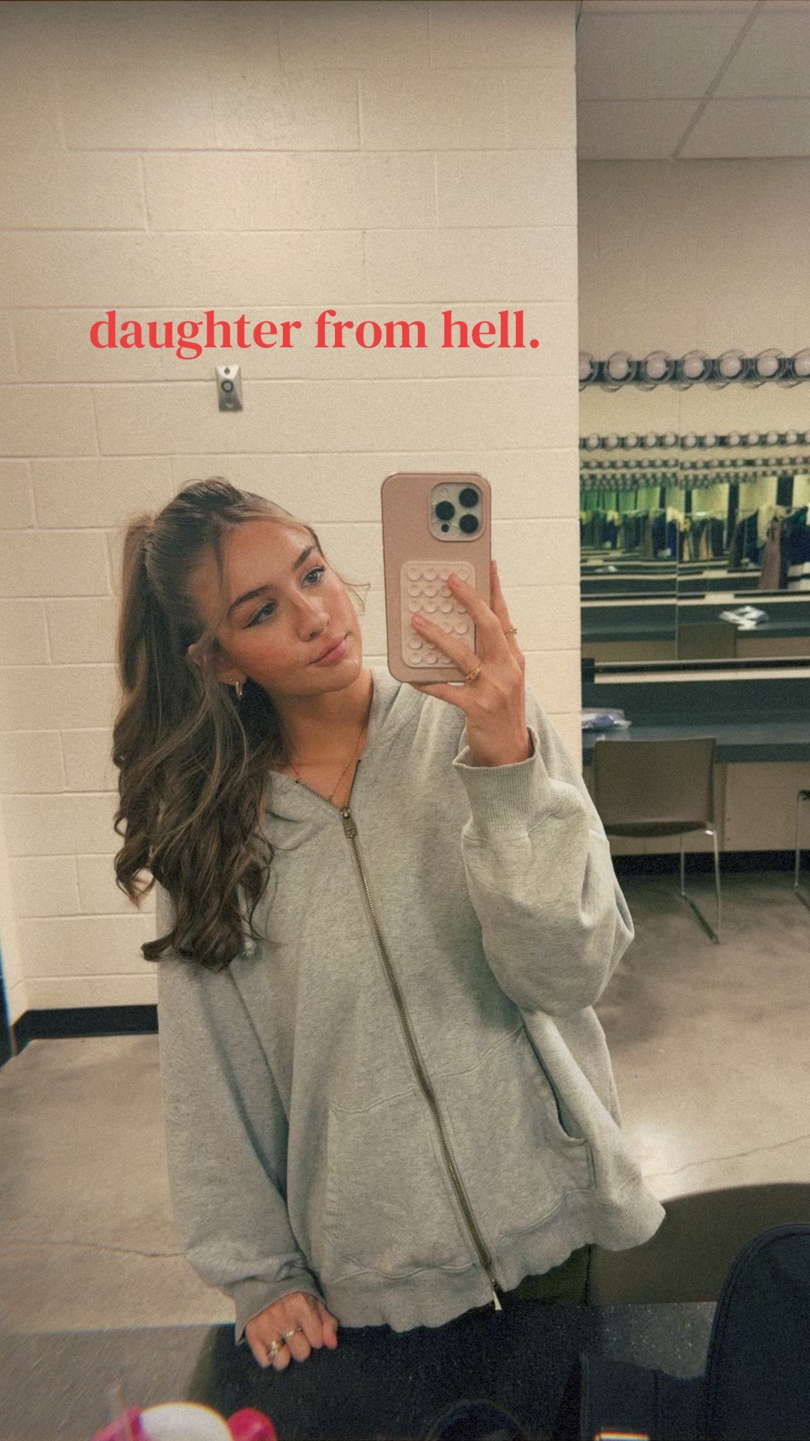 @mia