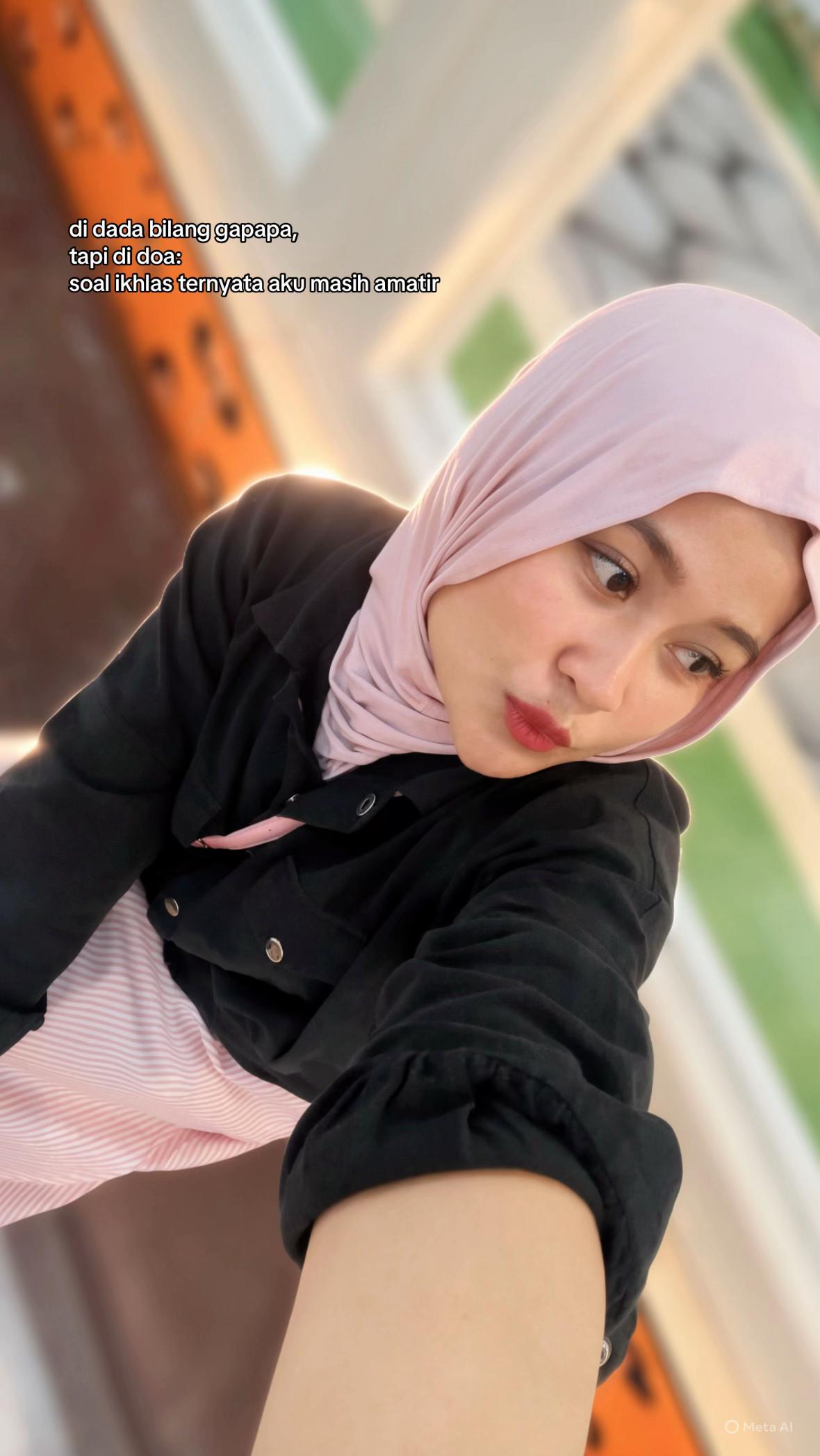 @Vikaa