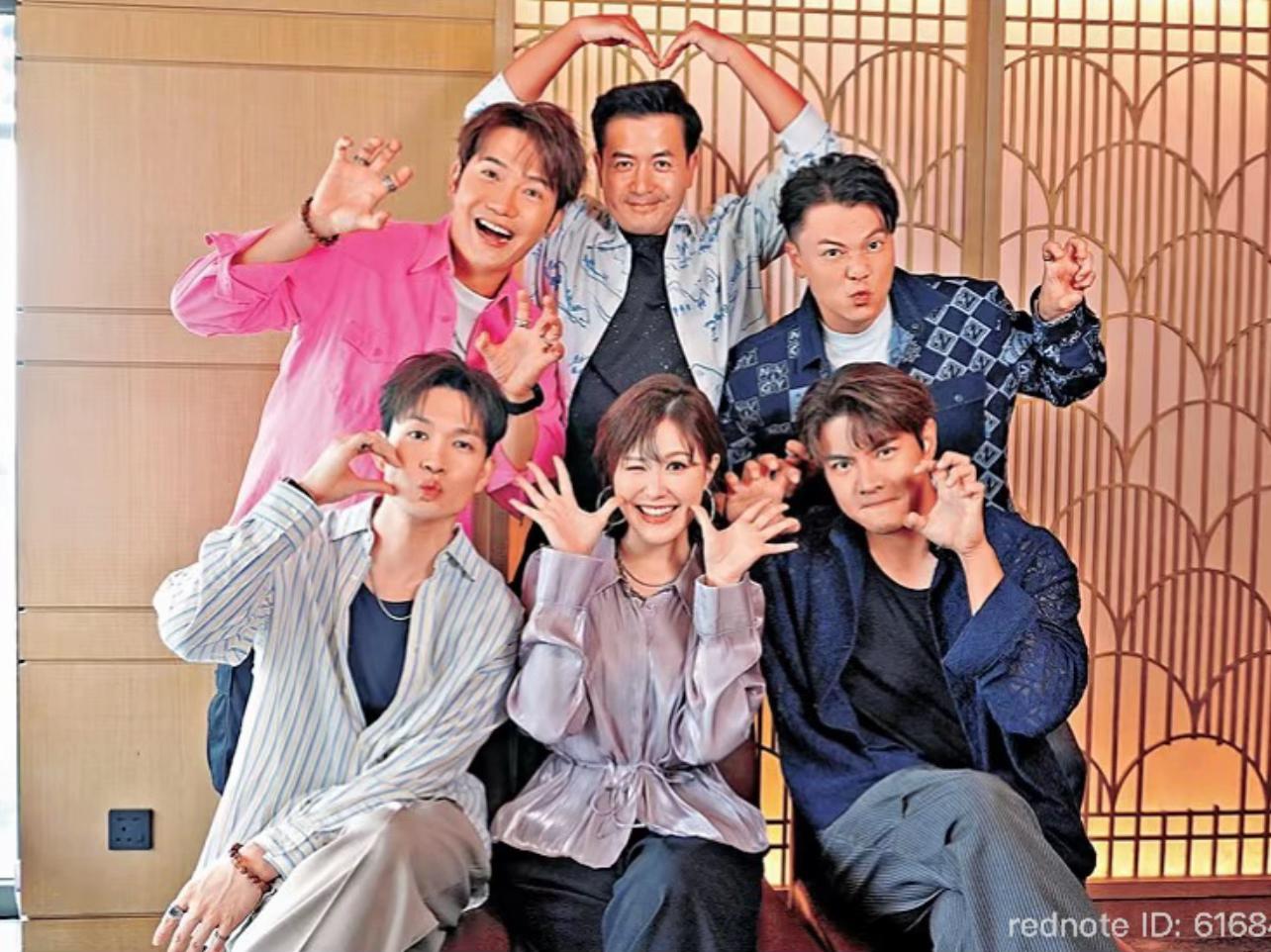 @Moonlight-tvbfan
