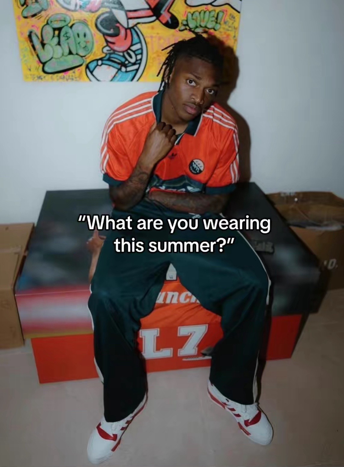 @Pitch Apparel