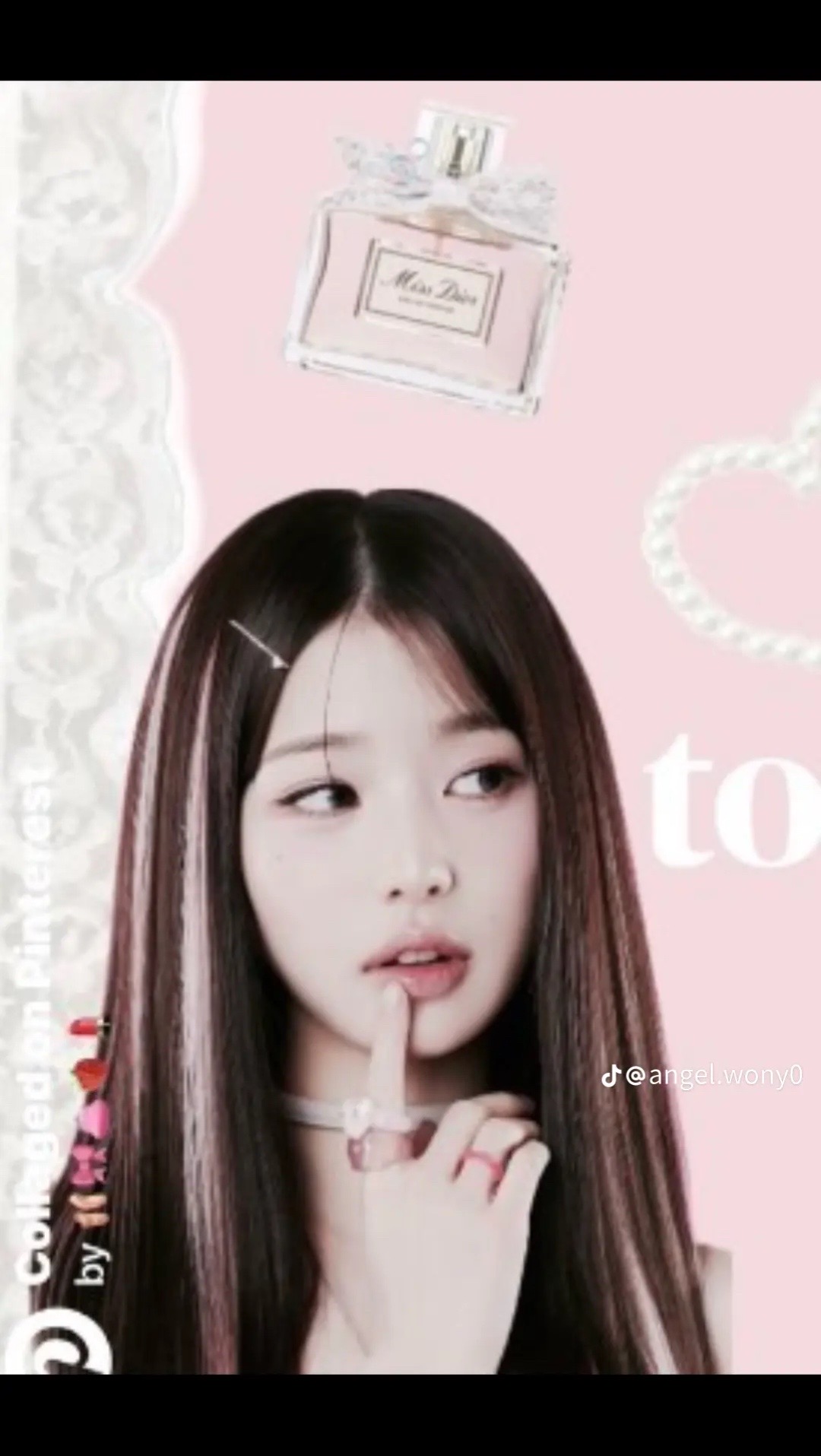 @๐ช๐๐ถ๐๐โฏ๐ท๐โด๐๐โด๐(>แด•)