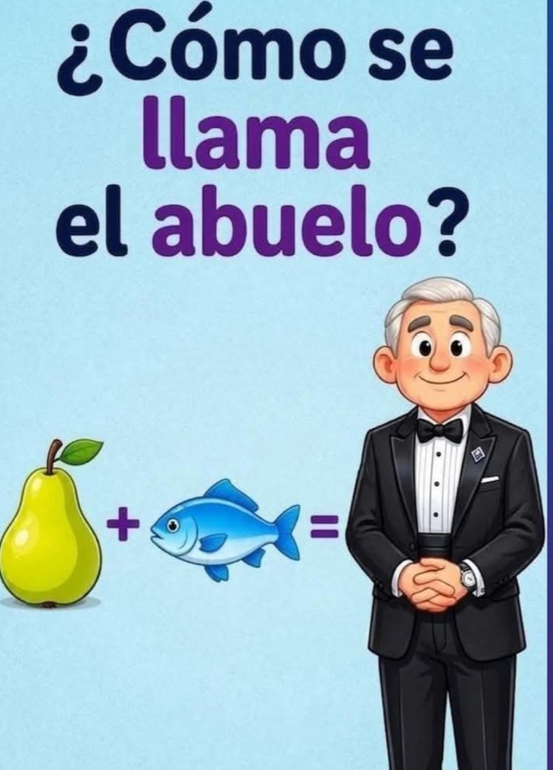 @Maria Rodriguez