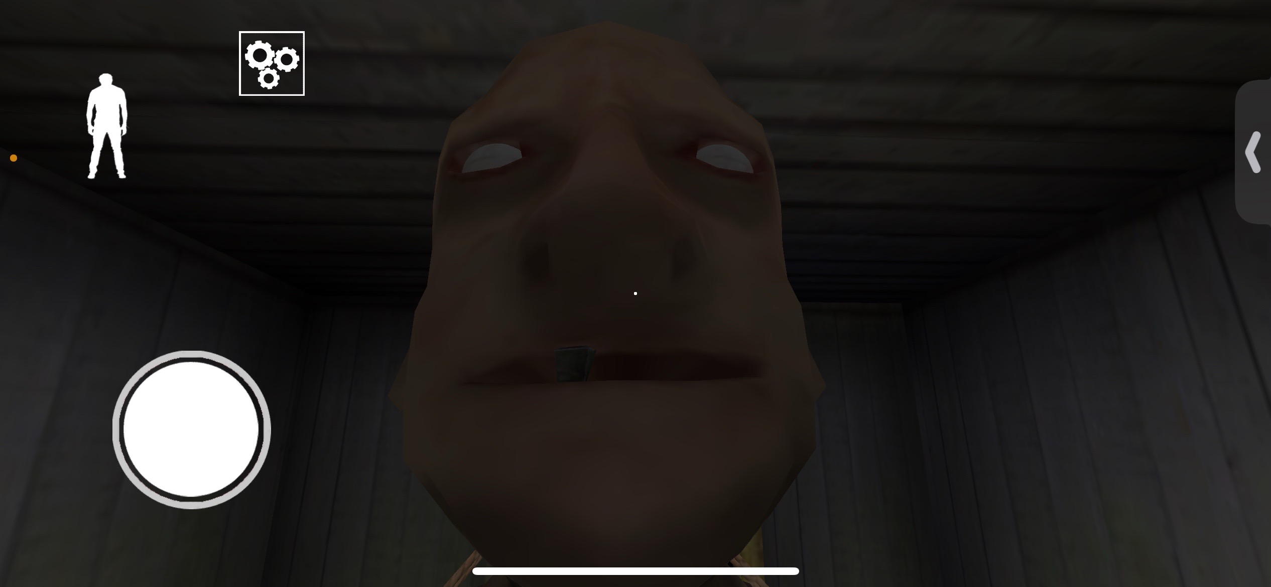 @โ