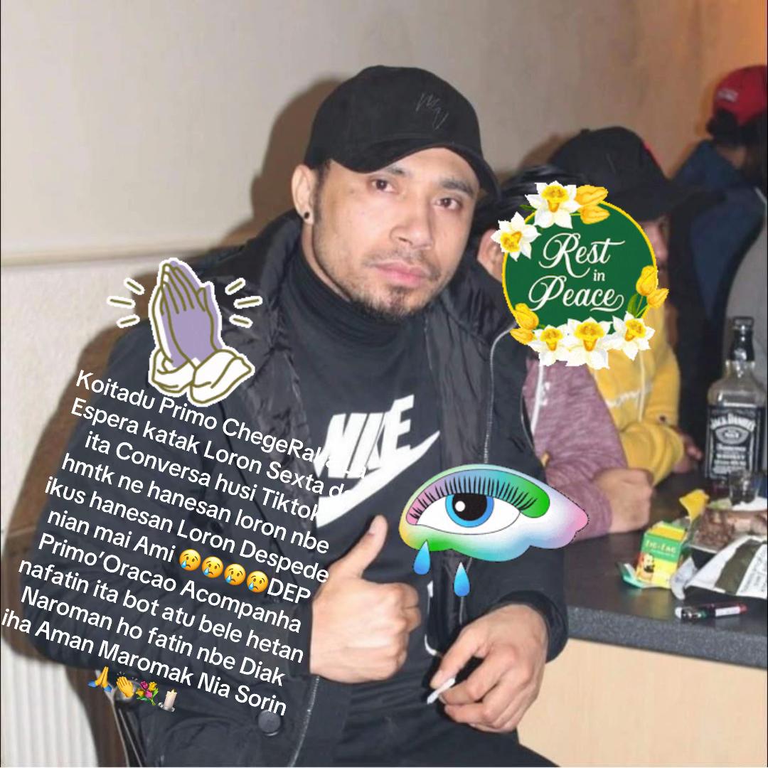 @Jp@rIs🫶🇹🇱🇫🇷❤️💋🫶