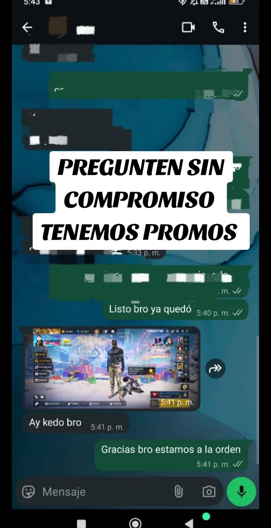 @Zarate
