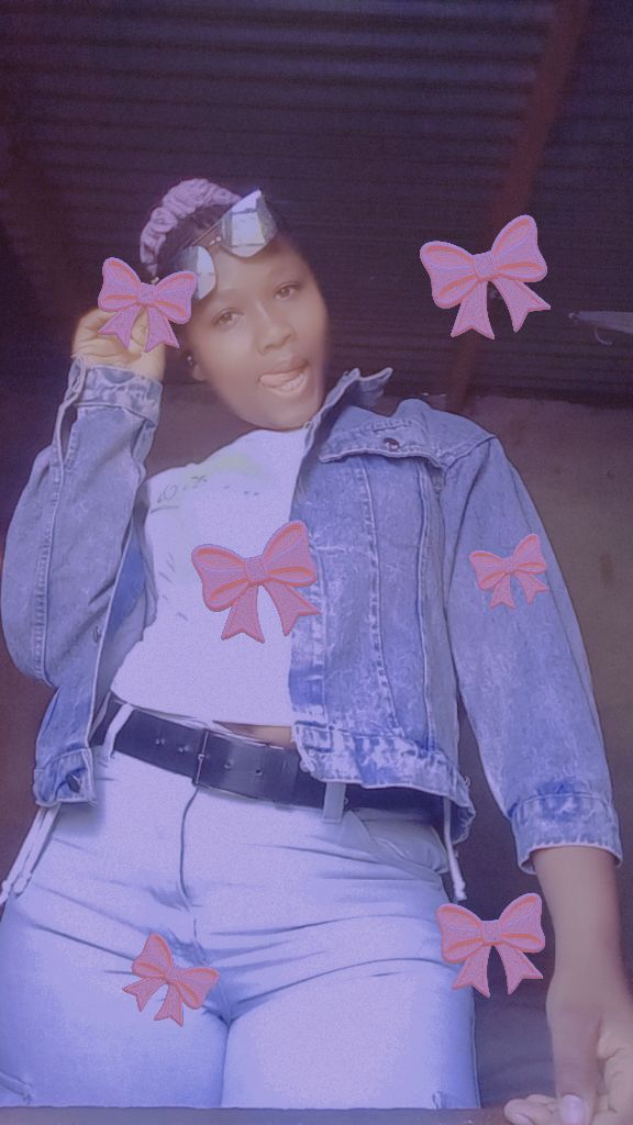 @@proud-damara gal